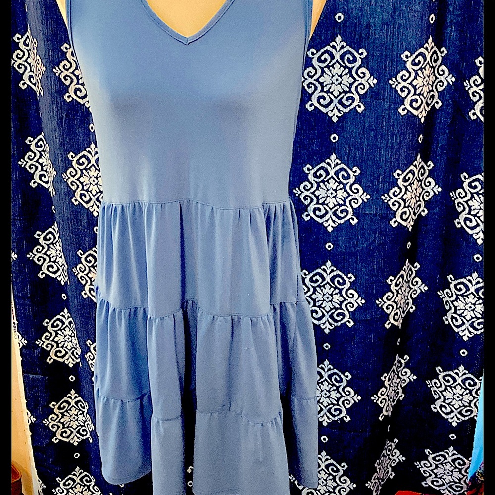 New”Boutique” Dress